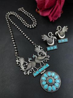 Premium Necklace Ethnic jewellery in Goa